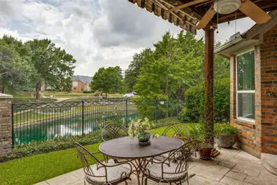 6208 Trailwood Drive, Plano, TX 75024 - Photo 1