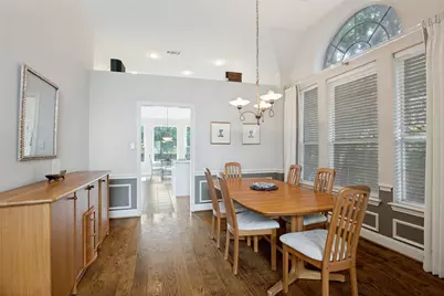 6208 Trailwood Drive, Plano, TX 75024 - Photo 7