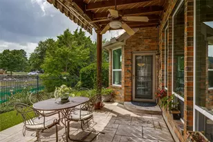 6208 Trailwood Dr, Plano, TX 75024 - Photo 21