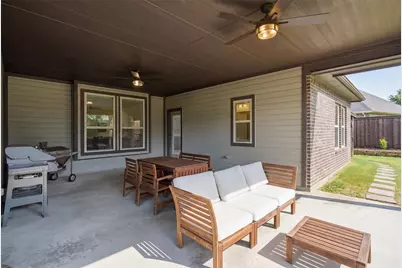 305 Delaware Street, Burleson, TX 76028 - Photo 21