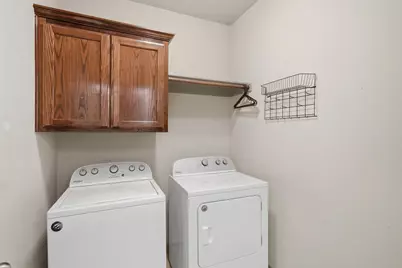305 Delaware Street, Burleson, TX 76028 - Photo 19