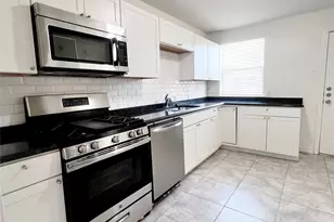 1903 Dryden Dr, Dallas, TX 75211 - Photo 5