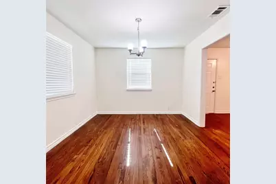 1903 Dryden Drive, Dallas, TX 75211 - Photo 7