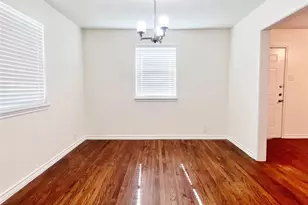 1903 Dryden Dr, Dallas, TX 75211 - Photo 7