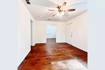 1903 Dryden Drive, Dallas, TX 75211 - Photo 3