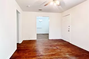 1903 Dryden Dr, Dallas, TX 75211 - Photo 3
