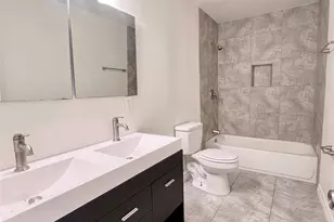 1903 Dryden Dr, Dallas, TX 75211 - Photo 11