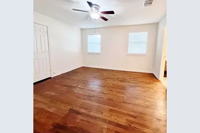 1903 Dryden Drive, Dallas, TX 75211 - Photo 9
