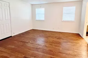 1903 Dryden Dr, Dallas, TX 75211 - Photo 9