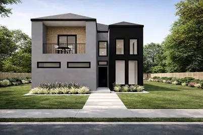 518 E Main Street, Richardson, TX 75081 - Photo 1