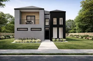 518 E Main St, Richardson, TX 75081 - Photo 1