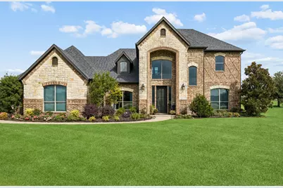 16011 Oconner Avenue, Talty, TX 75126 - Photo 3
