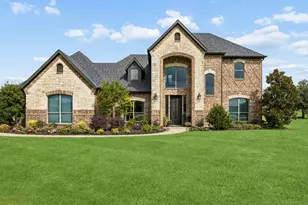 16011 O'Conner Avenue, Talty, TX 75126 - Photo 3