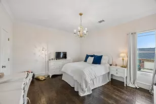 16011 O'Conner Avenue, Talty, TX 75126 - Photo 33