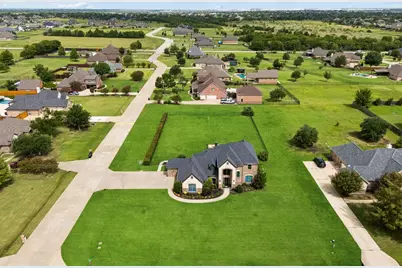 16011 Oconner Avenue, Talty, TX 75126 - Photo 39