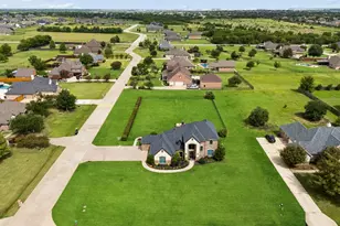 16011 O'Conner Avenue, Talty, TX 75126 - Photo 39