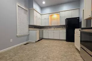 203 Heard St St, McKinney, TX 75069 - Photo 7