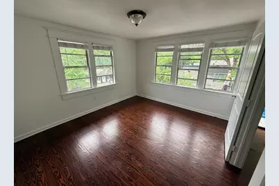 203 Heard St Street #A/B, McKinney, TX 75069 - Photo 9