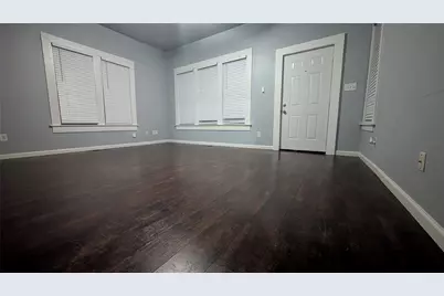 203 Heard St Street #A/B, McKinney, TX 75069 - Photo 3