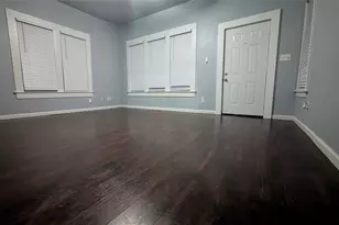 203 Heard St St, McKinney, TX 75069 - Photo 3