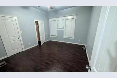 203 Heard St Street #A/B, McKinney, TX 75069 - Photo 5