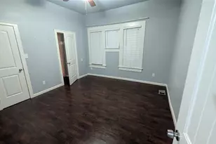 203 Heard St St, McKinney, TX 75069 - Photo 5