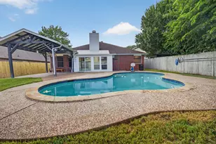 3514 Daisy Ln, Grand Prairie, TX 75052 - Photo 21