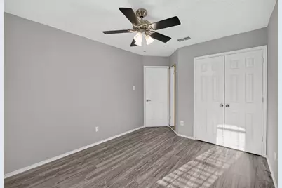 3514 Daisy Lane, Grand Prairie, TX 75052 - Photo 13