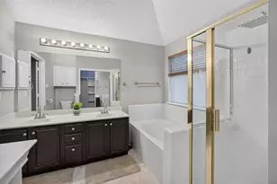 3514 Daisy Ln, Grand Prairie, TX 75052 - Photo 19