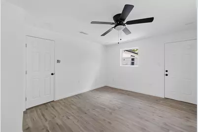 1212 E Ramsey Avenue, Fort Worth, TX 76104 - Photo 29