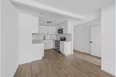 1212 E Ramsey Avenue, Fort Worth, TX 76104 - Photo 9