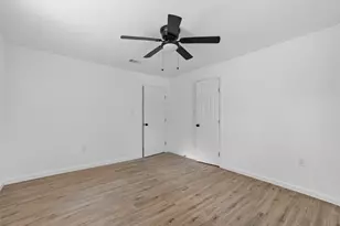 1212 E Ramsey Ave, Fort Worth, TX 76104 - Photo 15