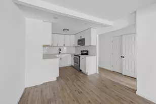 1212 E Ramsey Ave, Fort Worth, TX 76104 - Photo 9