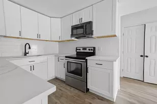 1212 E Ramsey Ave, Fort Worth, TX 76104 - Photo 11