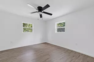 1212 E Ramsey Ave, Fort Worth, TX 76104 - Photo 27