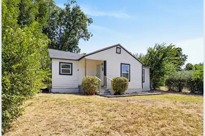 1212 E Ramsey Avenue, Fort Worth, TX 76104 - Photo 3