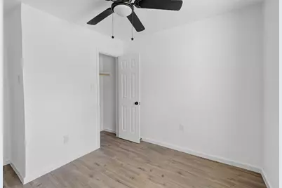 1212 E Ramsey Avenue, Fort Worth, TX 76104 - Photo 19