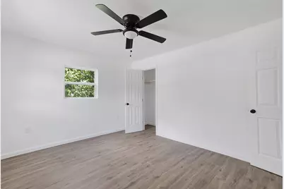 1212 E Ramsey Avenue, Fort Worth, TX 76104 - Photo 25
