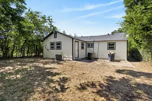 1212 E Ramsey Ave, Fort Worth, TX 76104 - Photo 35