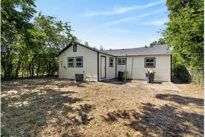 1212 E Ramsey Avenue, Fort Worth, TX 76104 - Photo 33