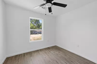 1212 E Ramsey Avenue, Fort Worth, TX 76104 - Photo 21