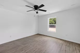 1212 E Ramsey Ave, Fort Worth, TX 76104 - Photo 21