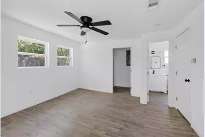 1212 E Ramsey Avenue, Fort Worth, TX 76104 - Photo 17