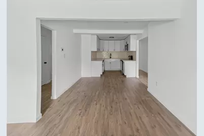 1212 E Ramsey Avenue, Fort Worth, TX 76104 - Photo 7