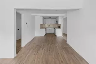 1212 E Ramsey Ave, Fort Worth, TX 76104 - Photo 7