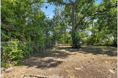 1212 E Ramsey Avenue, Fort Worth, TX 76104 - Photo 35