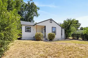 1212 E Ramsey Ave, Fort Worth, TX 76104 - Photo 3