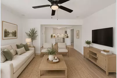 1212 E Ramsey Avenue, Fort Worth, TX 76104 - Photo 5