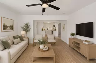 1212 E Ramsey Ave, Fort Worth, TX 76104 - Photo 5