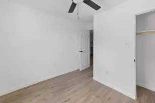 1212 E Ramsey Ave, Fort Worth, TX 76104 - Photo 19